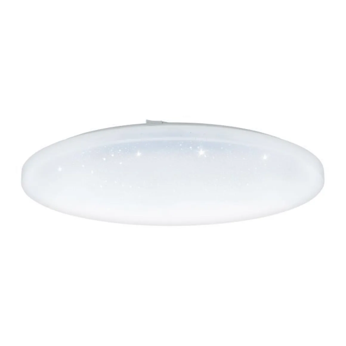 PLAFONIERA A LED FRANIA-S BIANCO D. 55CM - 5700lm 3000K 50W: vendita online PLAFONIERA A LED FRANIA-S BIANCO D. 55CM - 5700lm 3000K 50W in offerta