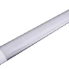 PLAFONIERA A LED H. 17CM - 1X18W: vendita online PLAFONIERA A LED H. 17CM - 1X18W in offerta