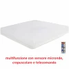 PLAFONIERA A LED QUADRATA 33X33X5CM - 24W 2000lm: vendita online PLAFONIERA A LED QUADRATA 33X33X5CM - 24W 2000lm in offerta