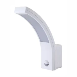 PLAFONIERA A LED - 15W 4000K 1000lm: vendita online PLAFONIERA A LED - 15W 4000K 1000lm in offerta