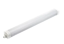 PLAFONIERA A LED - 45W : vendita online PLAFONIERA A LED - 45W in offerta