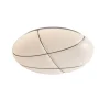 PLAFONIERA ANTEA D. 38,5CM CROMATA - 1820lm 4000K 24W: vendita online PLAFONIERA ANTEA D. 38,5CM CROMATA - 1820lm 4000K 24W in offerta