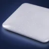 PLAFONIERA LED STELLATA 43X43CM 36W: vendita online PLAFONIERA LED STELLATA 43X43CM 36W in offerta