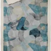 PLAID GIRARD ALIAS 130X160CM: vendita online PLAID GIRARD ALIAS 130X160CM in offerta