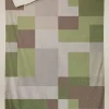 PLAID GIRARD CRASH 130X160CM: vendita online PLAID GIRARD CRASH 130X160CM in offerta