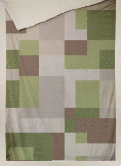 PLAID GIRARD CRASH 130X160CM: vendita online PLAID GIRARD CRASH 130X160CM in offerta