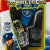 POLICE CINTURONE: vendita online POLICE CINTURONE in offerta