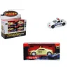 POLIZIA TAXI JOLLY JOKER 1:50: vendita online POLIZIA TAXI JOLLY JOKER 1:50 in offerta