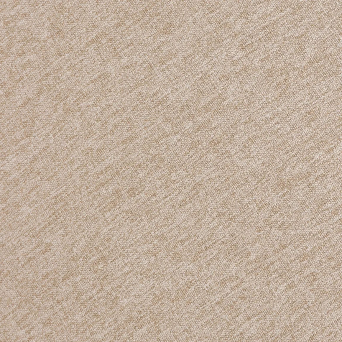 POLTRONA LEONE IN TESSUTO BEIGE: vendita online POLTRONA LEONE IN TESSUTO BEIGE in offerta