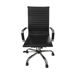 POLTRONA UFFICIO SIR NERA: vendita online POLTRONA UFFICIO SIR NERA in offerta