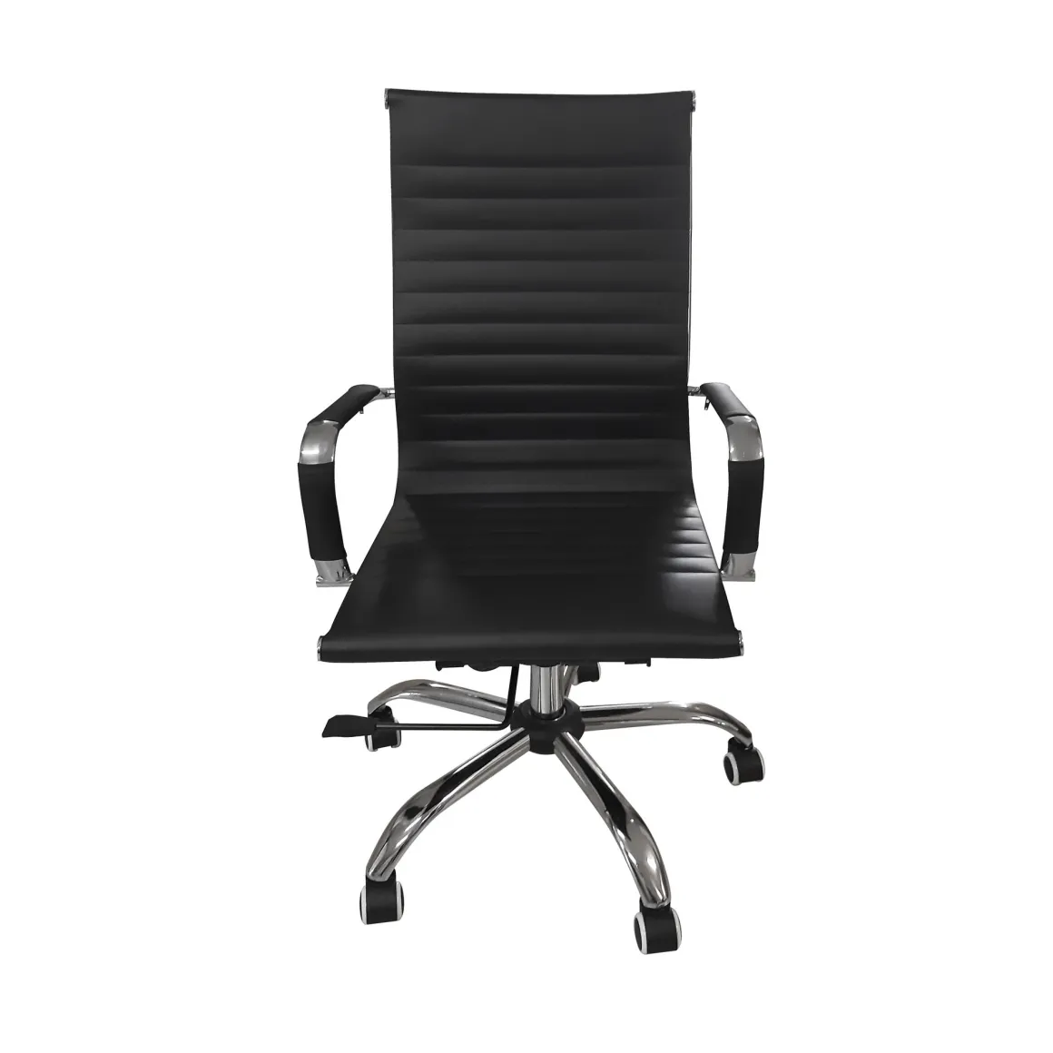 POLTRONA UFFICIO SIR NERA: vendita online POLTRONA UFFICIO SIR NERA in offerta