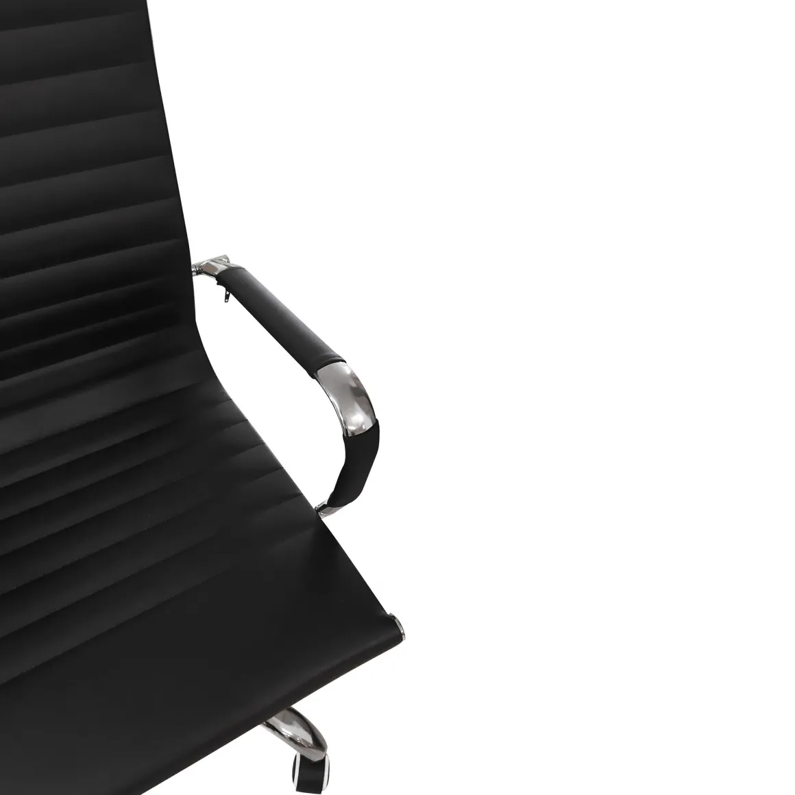 POLTRONA UFFICIO SIR NERA: vendita online POLTRONA UFFICIO SIR NERA in offerta