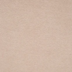POLTRONA VISOCA IN TESSUTO BEIGE: vendita online POLTRONA VISOCA IN TESSUTO BEIGE in offerta