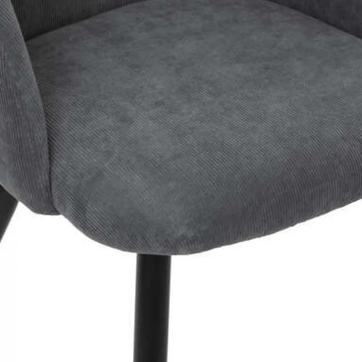 POLTRONA CELESTE IN VELLUTO GRIGIO : vendita online POLTRONA CELESTE IN VELLUTO GRIGIO in offerta