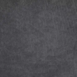 POLTRONA CELESTE IN VELLUTO GRIGIO : vendita online POLTRONA CELESTE IN VELLUTO GRIGIO in offerta