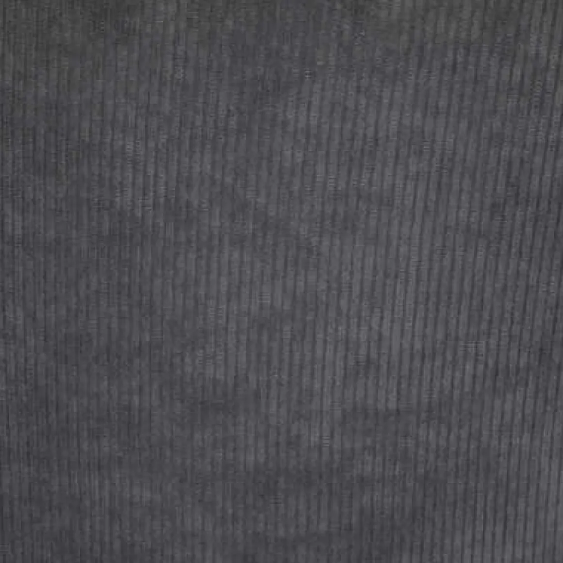 POLTRONA CELESTE IN VELLUTO GRIGIO : vendita online POLTRONA CELESTE IN VELLUTO GRIGIO in offerta