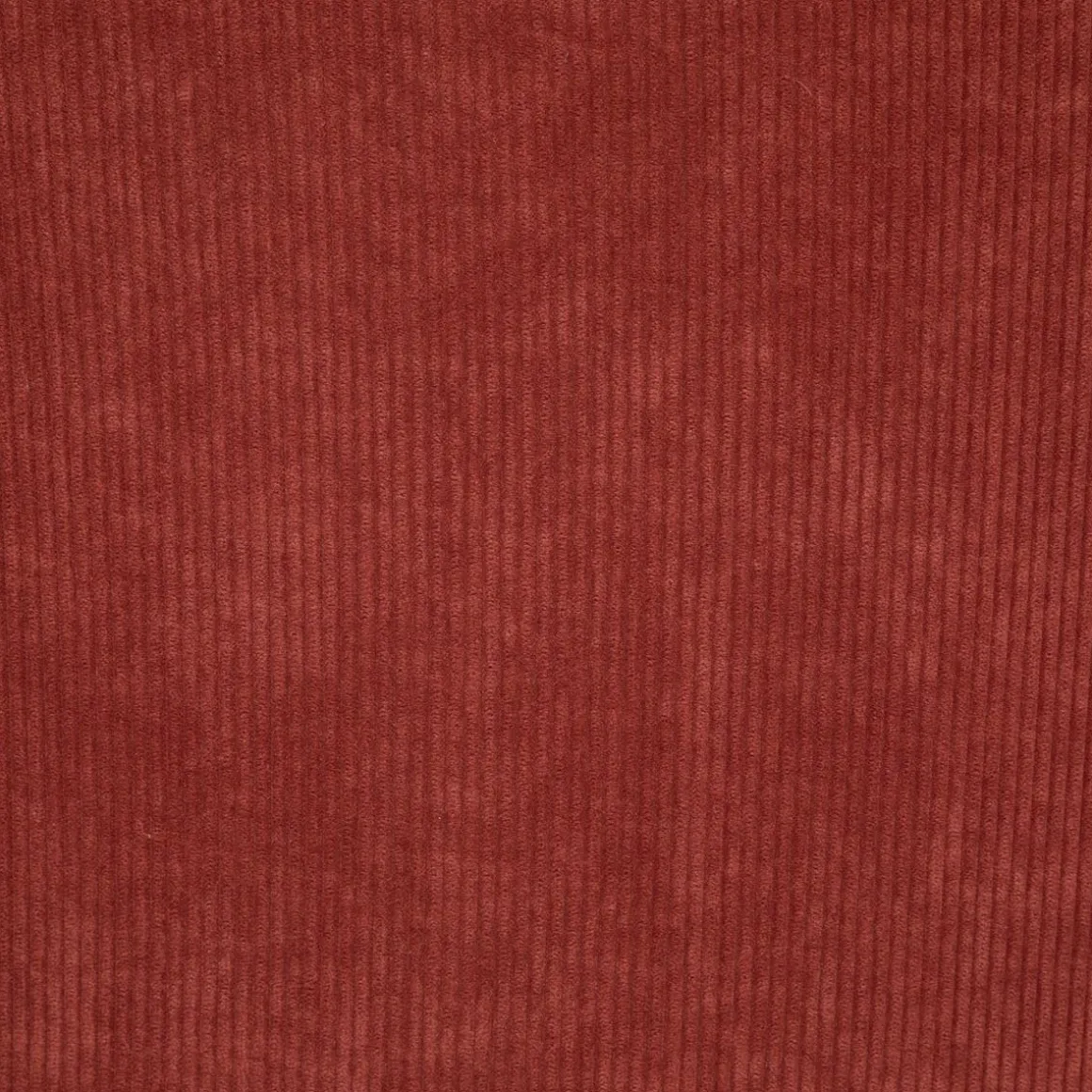 POLTRONA CELESTE IN VELLUTO TERRACOTTA: vendita online POLTRONA CELESTE IN VELLUTO TERRACOTTA in offerta