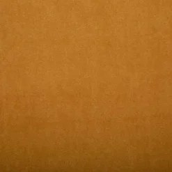 POLTRONA EVAN IN VELLUTO GIALLO OCRA: vendita online POLTRONA EVAN IN VELLUTO GIALLO OCRA in offerta