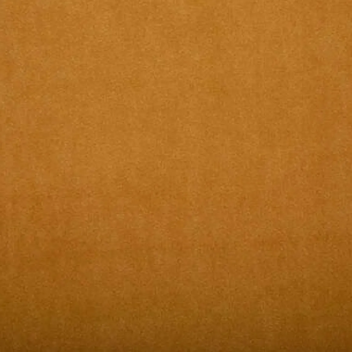 POLTRONA EVAN IN VELLUTO GIALLO OCRA: vendita online POLTRONA EVAN IN VELLUTO GIALLO OCRA in offerta