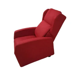 POLTRONA LORY RELAX 4 MOTORI ELETTRICI CON PRESIDIO MEDICO: vendita online POLTRONA LORY RELAX 4 MOTORI ELETTRICI CON PRESIDIO MEDICO in offerta