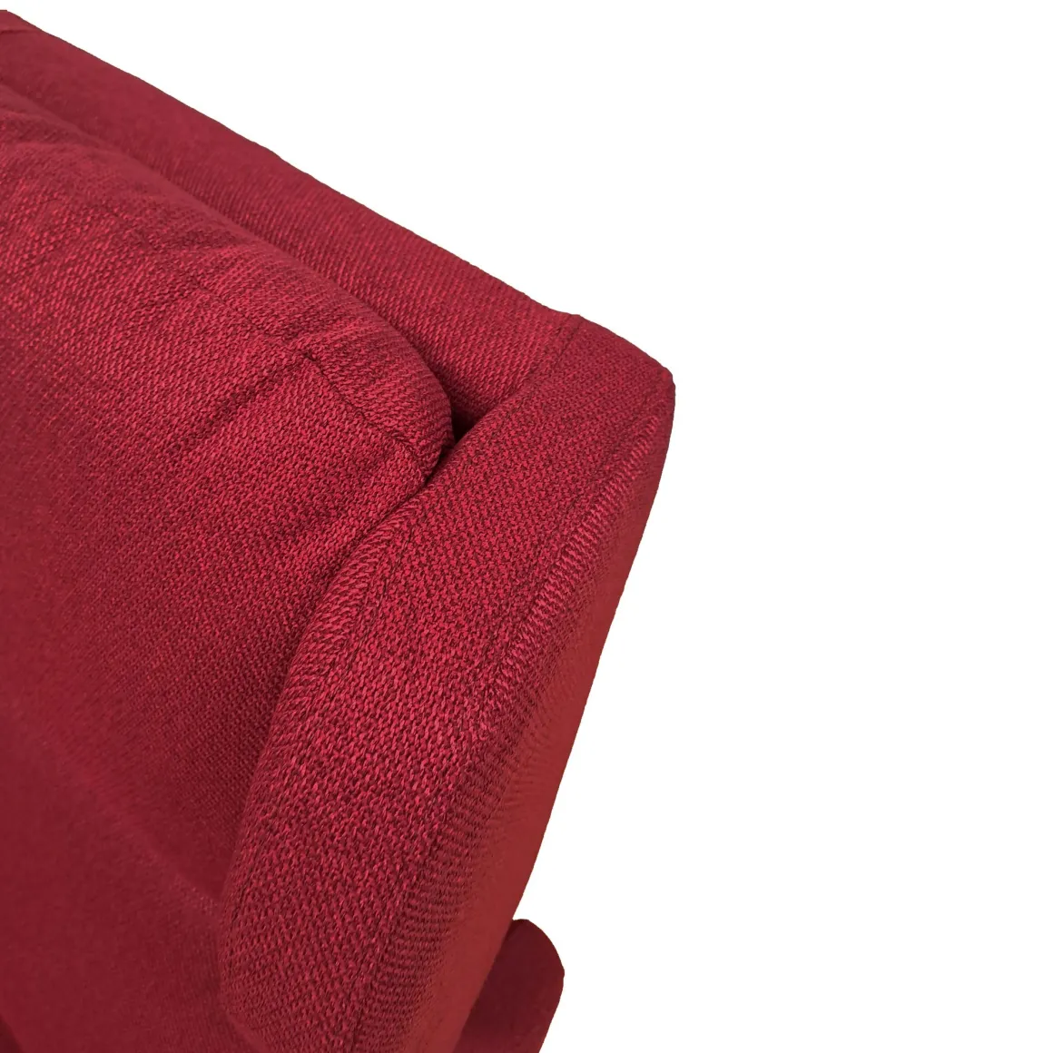 POLTRONA LORY RELAX 4 MOTORI ELETTRICI CON PRESIDIO MEDICO: vendita online POLTRONA LORY RELAX 4 MOTORI ELETTRICI CON PRESIDIO MEDICO in offerta