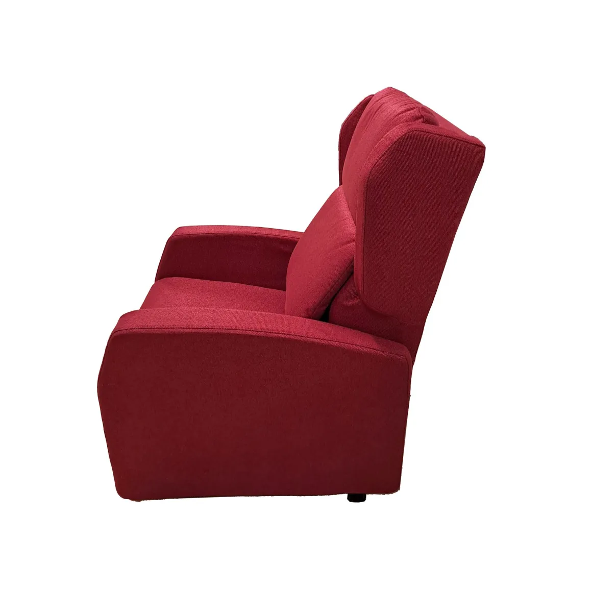 POLTRONA LORY RELAX 4 MOTORI ELETTRICI CON PRESIDIO MEDICO: vendita online POLTRONA LORY RELAX 4 MOTORI ELETTRICI CON PRESIDIO MEDICO in offerta