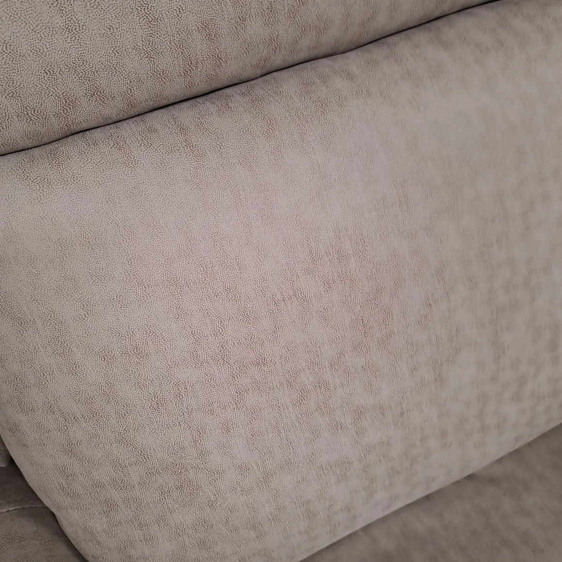 POLTRONA RELAX 2 MOTORI ELETTRICI IN TESSUTO BEIGE: vendita online POLTRONA RELAX 2 MOTORI ELETTRICI IN TESSUTO BEIGE