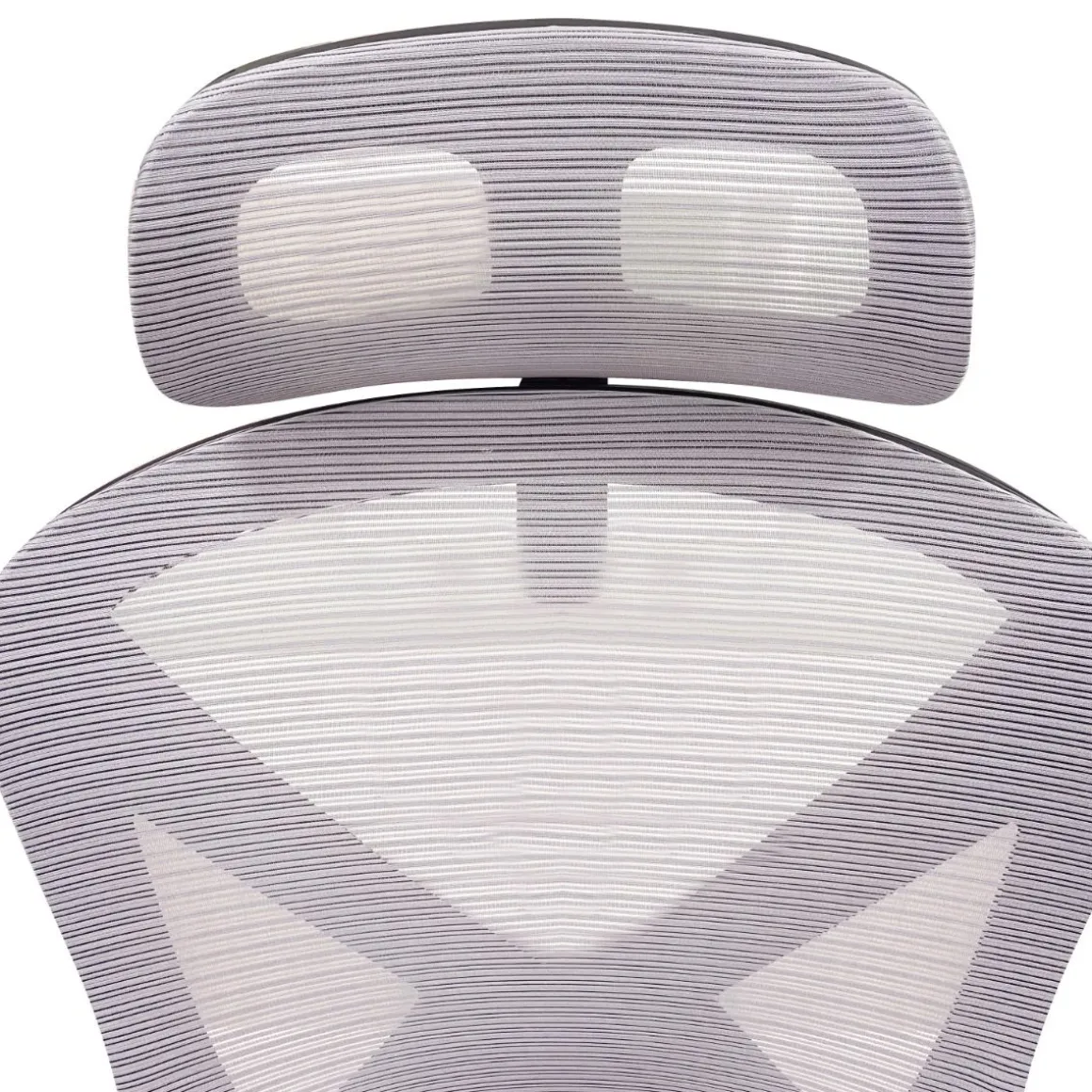 POLTRONA UFFICIO MOD.COMFORT GRIGIA: vendita online POLTRONA UFFICIO MOD.COMFORT GRIGIA in offerta