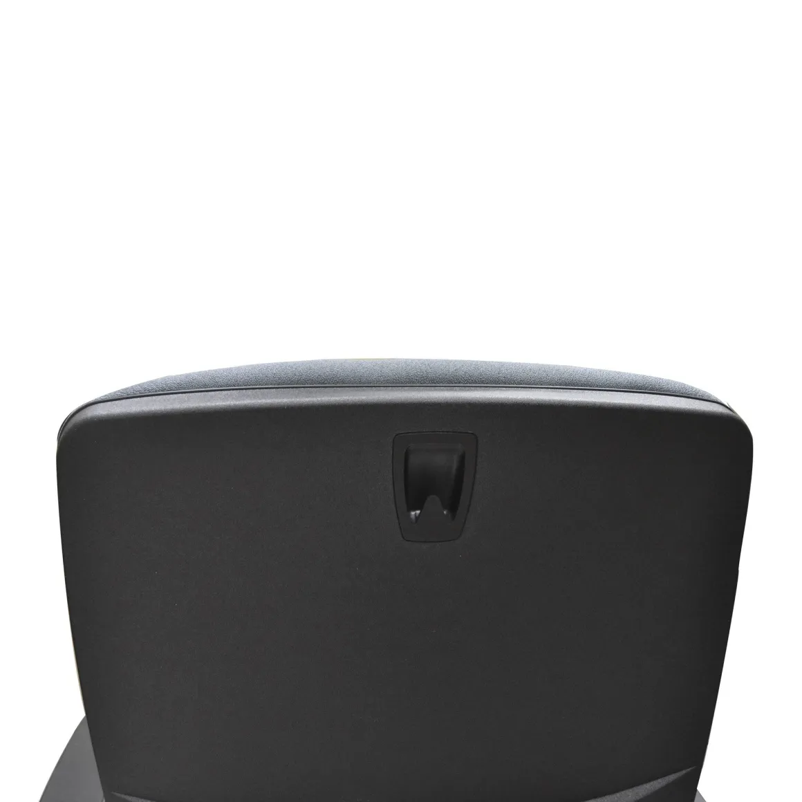 POLTRONA UFFICIO SURF GRIGIO SCURO: vendita online POLTRONA UFFICIO SURF GRIGIO SCURO in offerta