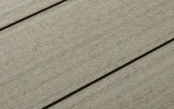PORTA ATTREZZI PATIO-STORE 139,5X77 H 120CM GRIGIO : vendita online PORTA ATTREZZI PATIO-STORE 139,5X77 H 120CM GRIGIO in offerta