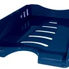 PORTACORRISPONDENZA SUNRISE BLU: vendita online PORTACORRISPONDENZA SUNRISE BLU in offerta