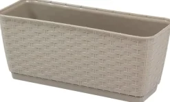 Portafiori Ratolla talpa online