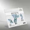 PORTAFOTO ORIZZONTALE KRISTAL IN PLEXIGLASS TRASPARENTE 10X15CM : vendita online PORTAFOTO ORIZZONTALE KRISTAL IN PLEXIGLASS TRASPARENTE 10X15CM in offerta
