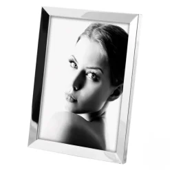 Portafoto 13x18cm: portafoto in cornice in promozione online