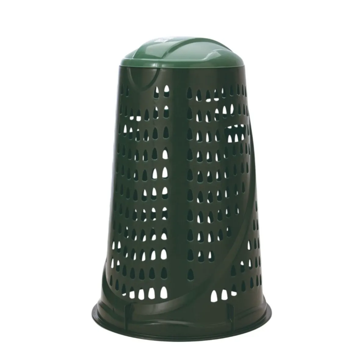 PORTASACCO VARIO VERDE 56X88CM 110LT : vendita online PORTASACCO VARIO VERDE 56X88CM 110LT in offerta