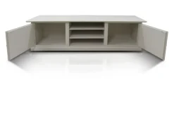 Porta tv laccato bianco: vendita online porta tv laccato bianco