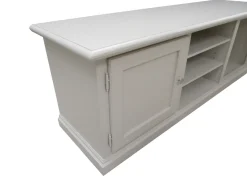Porta tv laccato bianco: vendita online porta tv laccato bianco
