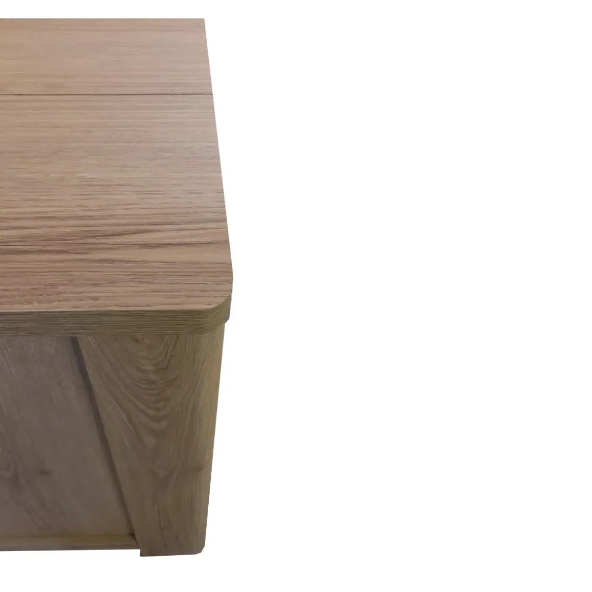 PORTA TV MOD. PALAZZO ROVERE WELLINGTON E BIANCO LUCIDO: vendita online PORTA TV MOD. PALAZZO ROVERE WELLINGTON E BIANCO LUCIDO in offerta