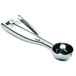 PORZIONATORE GELATO INOX LINEA DAILY