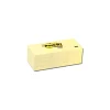 POST-IT - CONFEZIONE 12 BLOCCHETTI 100 FF ADESIVI GIALLI 38X51mm : vendita online POST-IT - CONFEZIONE 12 BLOCCHETTI 100 FF ADESIVI GIALLI 38X51mm in offerta