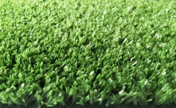 PRATO SANSIRO 30MM - IL METRO -: vendita online PRATO SANSIRO 30MM - IL METRO - in offerta
