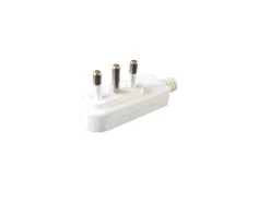 PRESA 2P + T 16A: vendita online PRESA 2P + T 16A in offerta