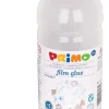 PRIMO - FLACONE COLLA LIQUIDA 1000ML: vendita online PRIMO - FLACONE COLLA LIQUIDA 1000ML in offerta