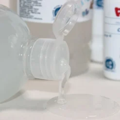 PRIMO - FLACONE COLLA LIQUIDA 1000ML: vendita online PRIMO - FLACONE COLLA LIQUIDA 1000ML in offerta