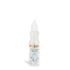 PRIMO - FLACONE COLLA PER PELLICOLE 75ML: vendita online PRIMO - FLACONE COLLA PER PELLICOLE 75ML in offerta