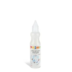 PRIMO - FLACONE COLLA PER PELLICOLE 75ML: vendita online PRIMO - FLACONE COLLA PER PELLICOLE 75ML in offerta
