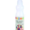 PRIMO - FLACONE COLLA VINILICA 80GR: vendita online PRIMO - FLACONE COLLA VINILICA 80GR in offerta