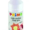 PRIMO - FLACONE COLLA VINILICA 250GR: vendita online PRIMO - FLACONE COLLA VINILICA 250GR in offerta