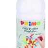 PRIMO - FLACONE COLLA VINILICA 1KG: vendita online PRIMO - FLACONE COLLA VINILICA 1KG in offerta