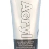 PRIMO - TUBO ACRILICO 75ML ARGENTO: vendita online PRIMO - TUBO ACRILICO 75ML ARGENTO in offerta
